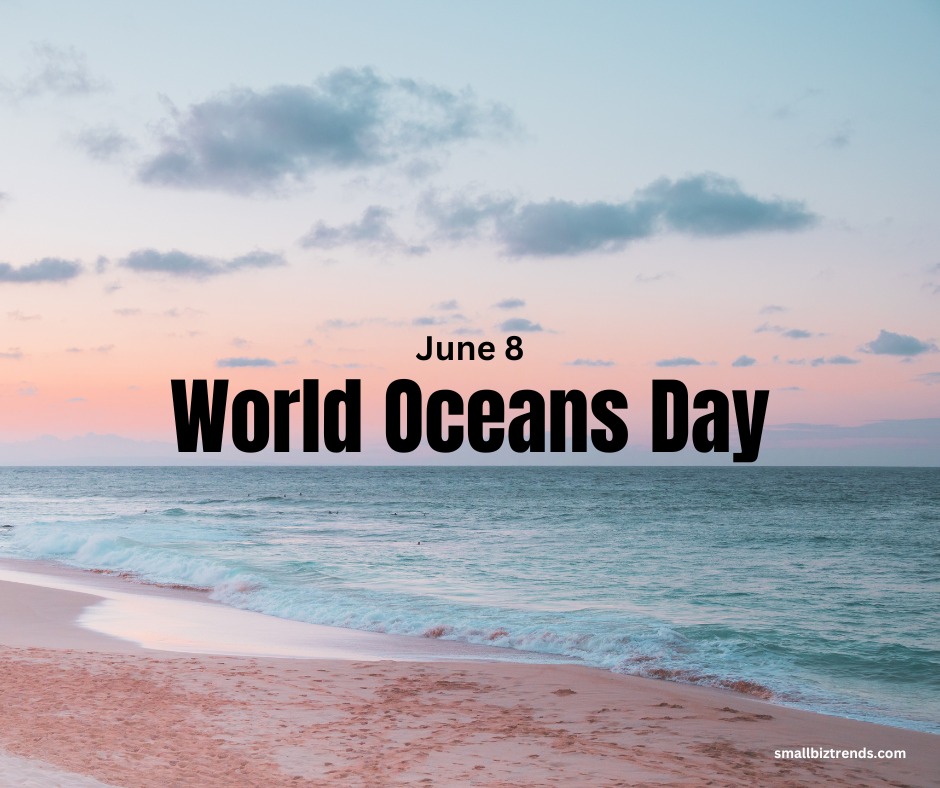 Community discussion